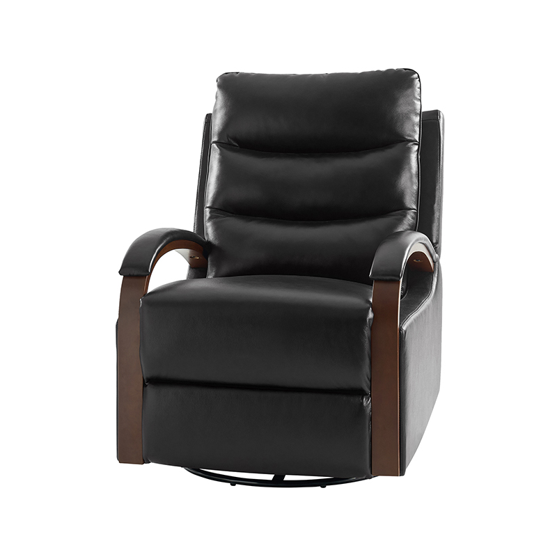Leather Sofa 996408