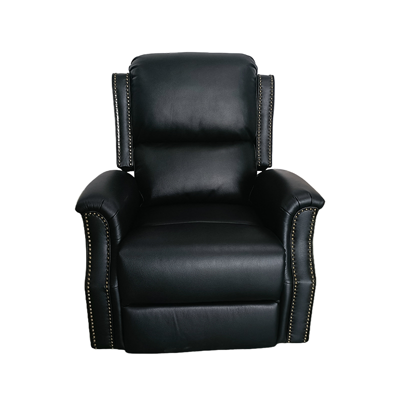Leather Sofa 996409
